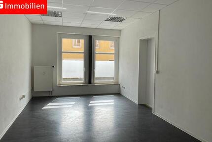 Schicke kleine Gewerbefläche - vielseitig nutzbar zimmer