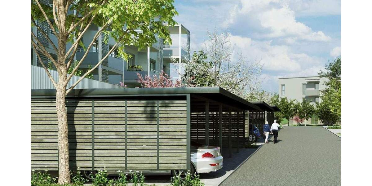 Etagenwohnung Untersiemau Meschenbach - 2 Zimmer, 69 m&sup2;, 277.070&euro; | Angebot:25796888