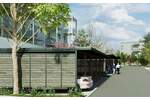 Etagenwohnung Untersiemau Meschenbach - 2 Zimmer, 69 m&sup2;, 277.070&euro; | Angebot:25796888