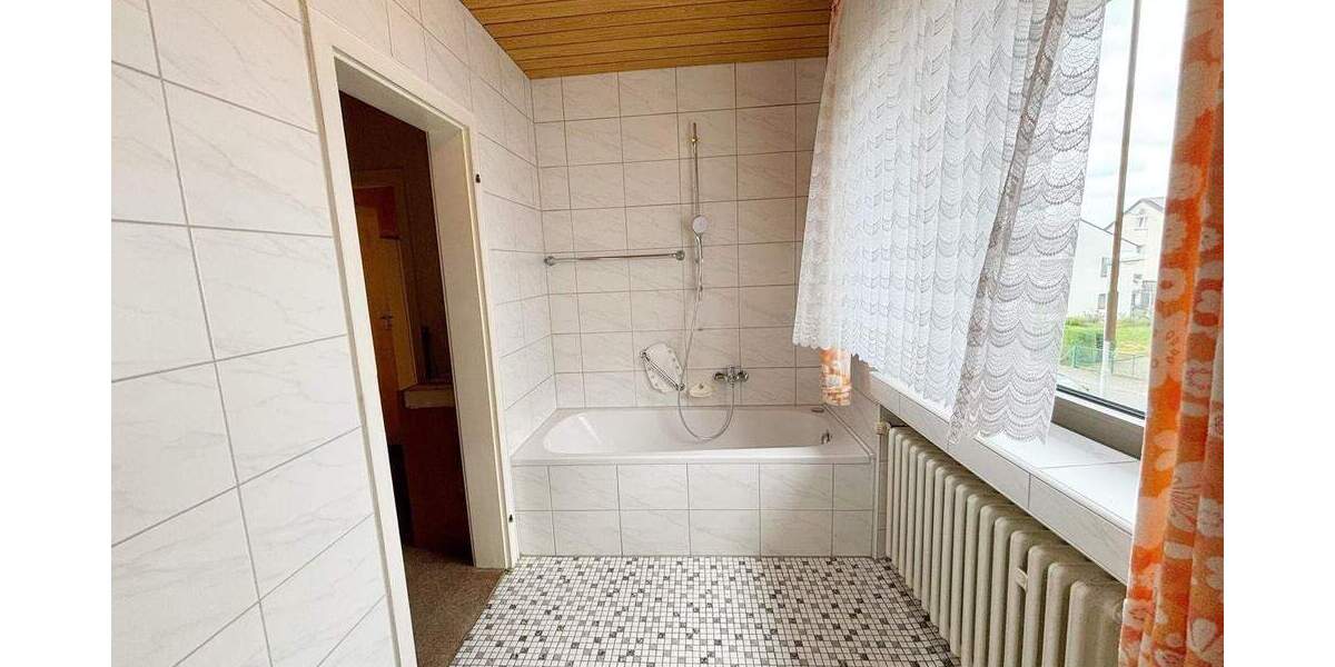 Reihenendhaus Leverkusen Bergisch Neukirchen - 4 Zimmer, 100 m&sup2;, 434.000&euro; | Angebot:24268257