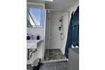 Dachgeschoßwohnung Contwig - 2.5 Zimmer, 52 m&sup2;, 600&euro; | Angebot:26415486