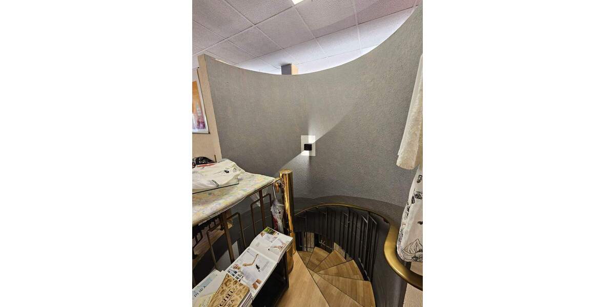 Gewerbeobjekt Taunusstein Hahn - 149.000&euro; | Angebot:25662481