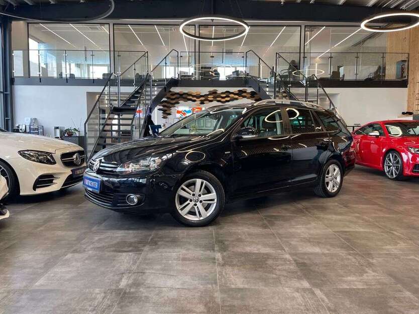 VW Golf 149.000 km 5.990 € Pfaffenhofen an der Ilm 85276