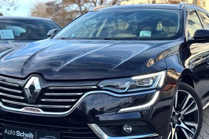 Renault Talisman 159.400 km 14.450 &euro; Forst 76694