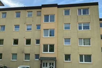 Wohnung Einbeck - 2 Zimmer, 65 m&sup2;, 84.000&euro; | Angebot:26366898