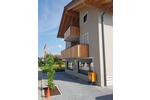 Loft - Studio - Atelier Fridolfing - 2 Zimmer, 77 m&sup2;, 375.000&euro; | Angebot:25883200