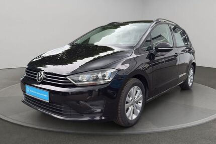 VW Golf Sportsvan 85.166 km 14.780 &euro; Flensburg 24941