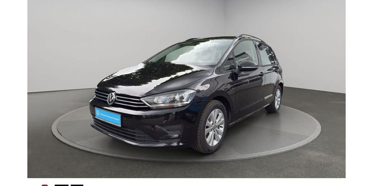 VW Golf Sportsvan 85.166 km 14.780 &euro; Flensburg 24941