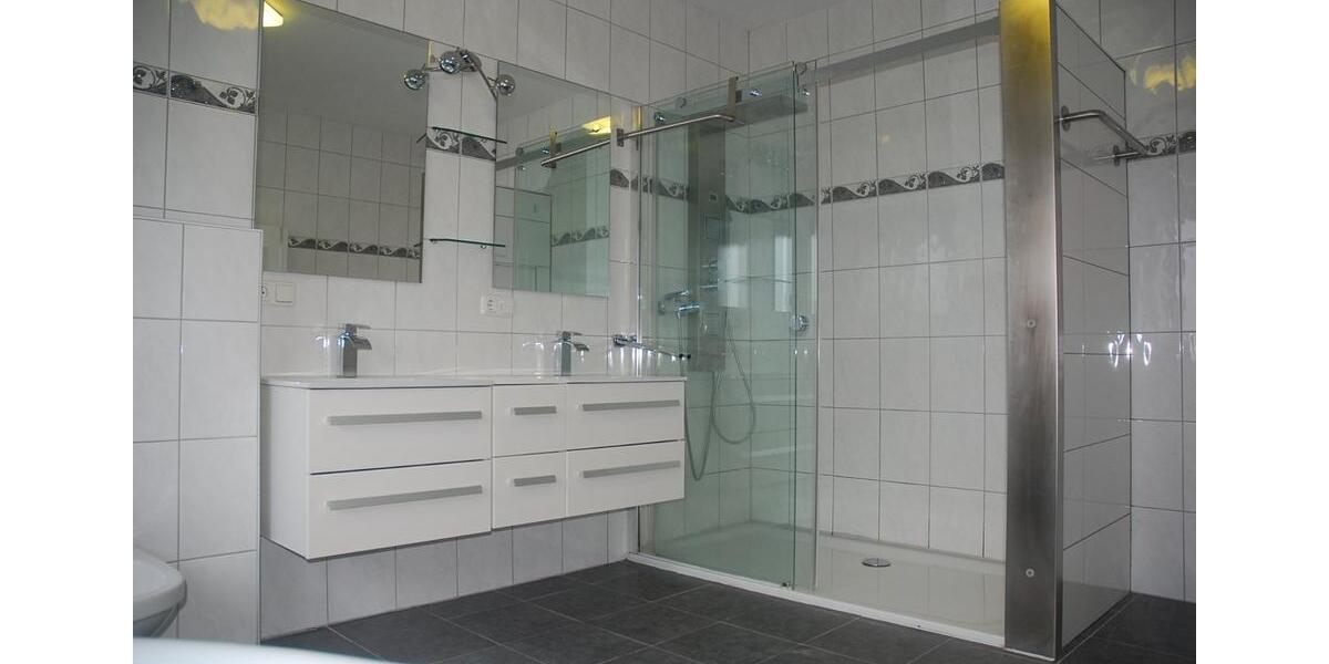 Reihenhaus Velpke - 6 Zimmer, 197 m&sup2;, 339.000&euro; | Angebot:26447324
