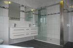 Reihenhaus Velpke - 6 Zimmer, 197 m&sup2;, 339.000&euro; | Angebot:26447324
