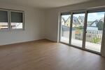 Etagenwohnung Geseke - 4 Zimmer, 94 m&sup2;, 1.195&euro; | Angebot:26398042