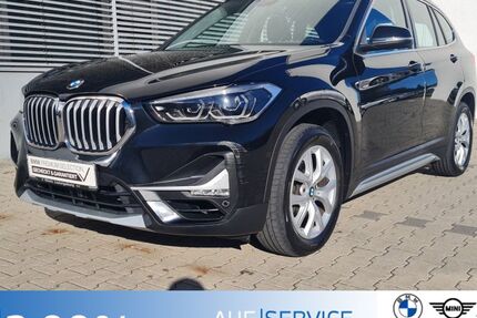 BMW X1 82.990 km 23.290 &euro; Asperg 71679