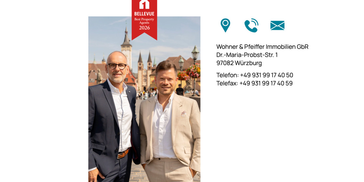 Einfamilienhaus Rimpar - 5 Zimmer, 103 m&sup2;, 95.000&euro; | Angebot:26362541