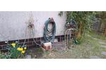 Grundstück Hagenow - 8.000&euro; | Angebot:25303633