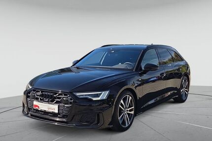Audi A6 111.081 km 35.880 &euro; Darmstadt 64295