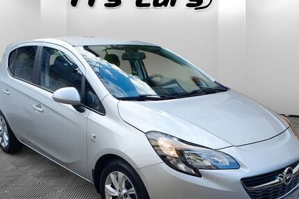 Opel Corsa 95.000 km 8.380 &euro; Windesheim 55452
