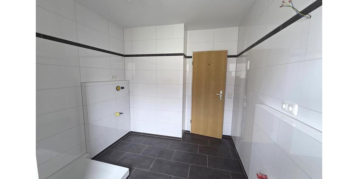 Etagenwohnung Pastetten - 4 Zimmer, 100 m&sup2;, 1.550&euro; | Angebot:26680478