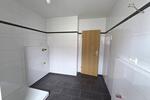Etagenwohnung Pastetten - 4 Zimmer, 100 m&sup2;, 1.550&euro; | Angebot:26680478