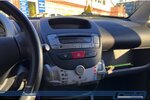 Peugeot 107 Filou 5trg*Alcantara*LM-Felgen*Klima*AUX* 151.927 km 2.980 &euro; Berlin 13187