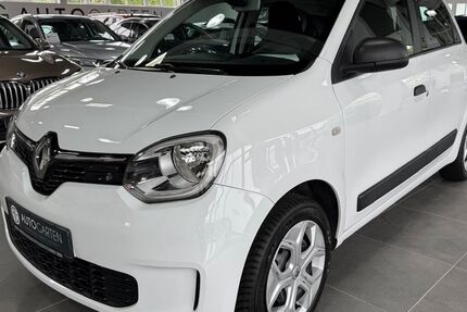 Renault Twingo 37.130 km 8.450 &euro; Paderborn 33106