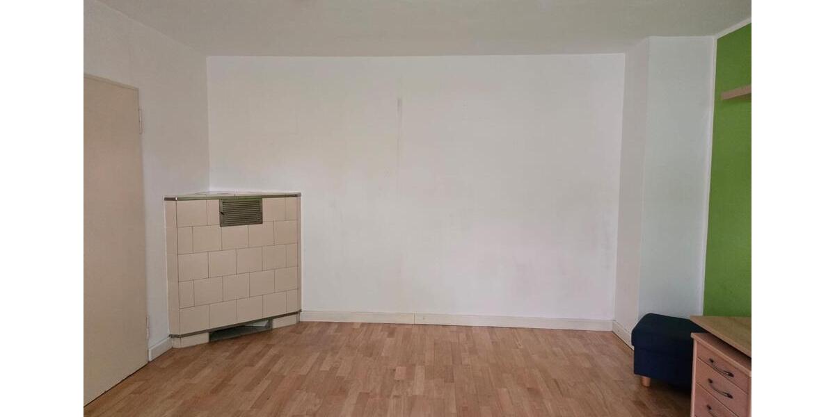 Etagenwohnung Nürnberg Gleißhammer - 4 Zimmer, 90 m&sup2;, 340.000&euro; | Angebot:27147862