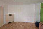 Etagenwohnung Nürnberg Gleißhammer - 4 Zimmer, 90 m&sup2;, 340.000&euro; | Angebot:27147862