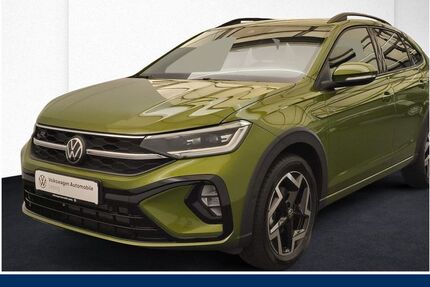 VW Taigo 7.500 km 35.330 &euro; Leipzig 04347