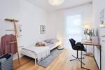 Etagenwohnung Nürnberg Laufamholz - 3 Zimmer, 85 m&sup2;, 661.550&euro; | Angebot:26834543