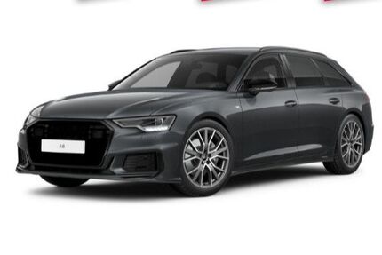 Audi A6 39.465 km 38.880 &euro; Leipzig 04129