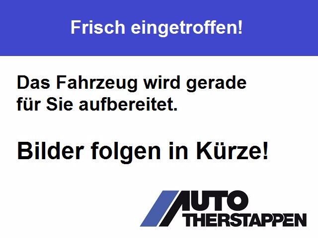 VW T-Roc 16.000 km 32.990 &euro; Wittlich 54516