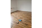 Loft - Studio - Atelier Münster Münster-Südost - 5 Zimmer, 200 m&sup2;, 1.900&euro; | Angebot:26067535