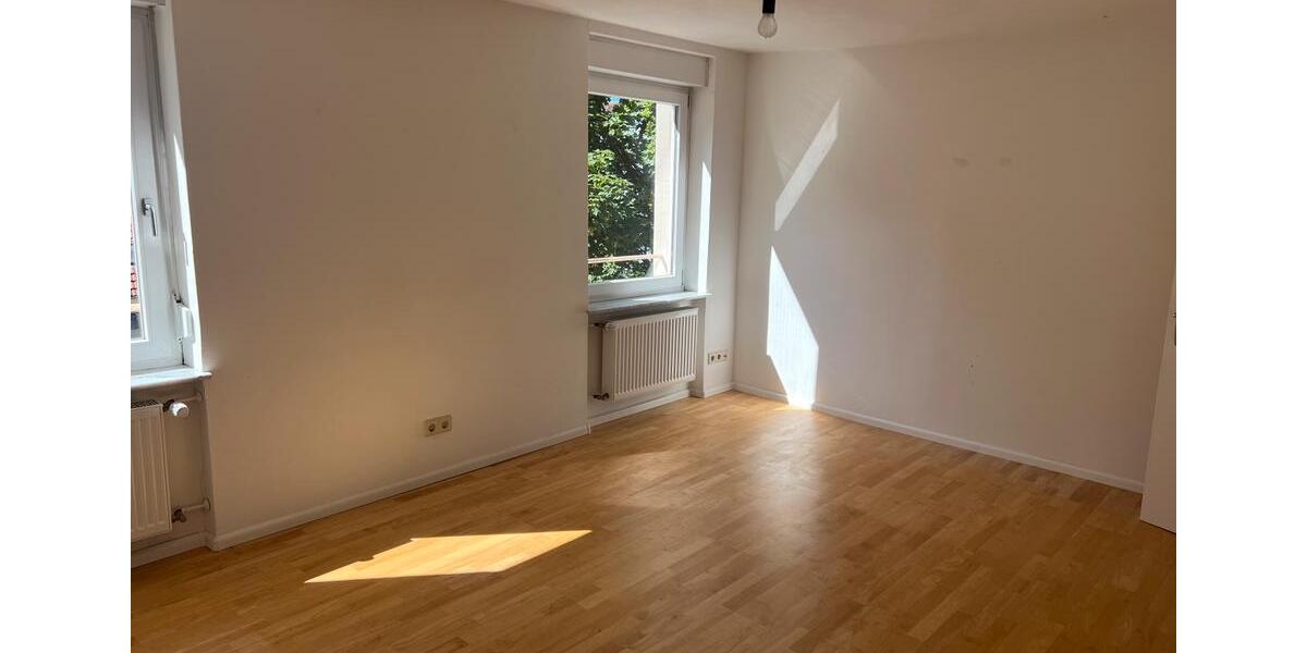 Dachgeschoßwohnung Offenburg Rammersweier - 3.5 Zimmer, 95 m&sup2;, 356.000&euro; | Angebot:26904311