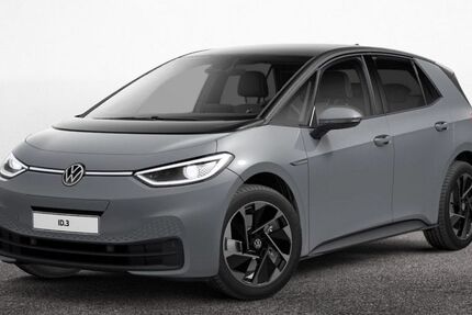 VW ID.3 30.364 km 21.880 &euro; Wittenberge 19322