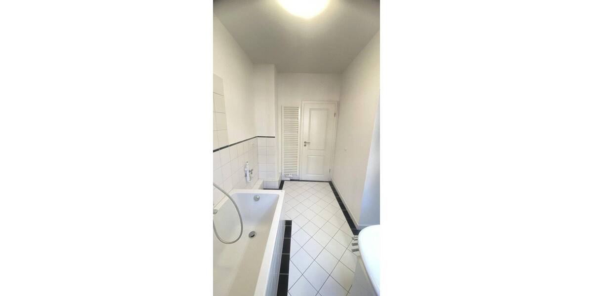 Etagenwohnung Nürnberg Gärten h d Veste - 3 Zimmer, 59 m&sup2;, 930&euro; | Angebot:26883485
