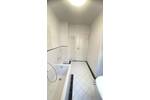 Etagenwohnung Nürnberg Gärten h d Veste - 3 Zimmer, 59 m&sup2;, 930&euro; | Angebot:26883485