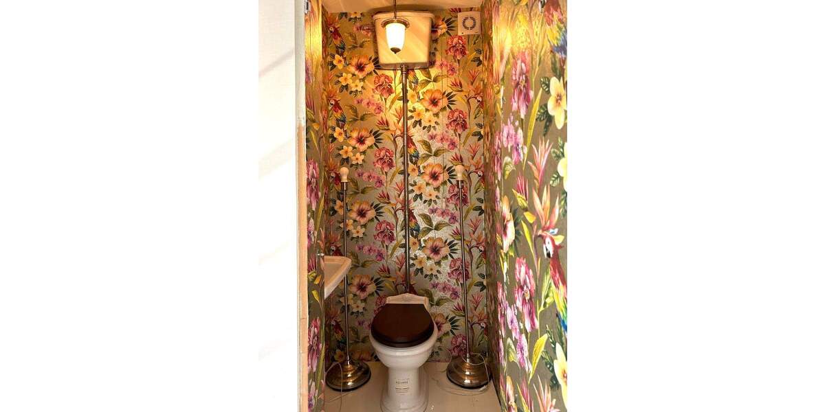 Gewerbeobjekt Haan - 2.500&euro; | Angebot:25444605