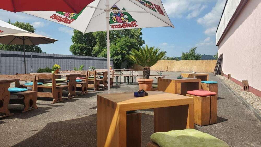 Gewerbeobjekt Kenzingen - 690.000&euro; | Angebot:26336788