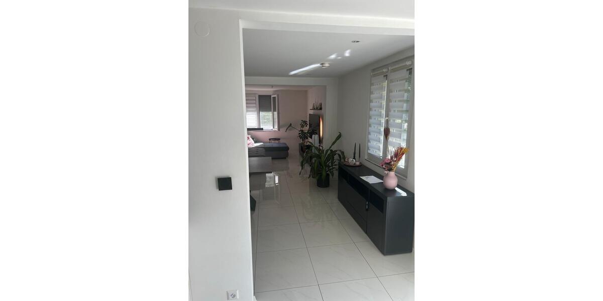 Einfamilienhaus Rheinfelden (Baden) - 4 Zimmer, 119 m&sup2;, 640.000&euro; | Angebot:26870750