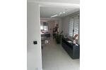 Einfamilienhaus Rheinfelden (Baden) - 4 Zimmer, 119 m&sup2;, 640.000&euro; | Angebot:26870750