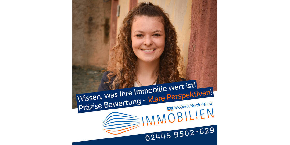 Grundstück Hellenthal - 39.400&euro; | Angebot:23943426