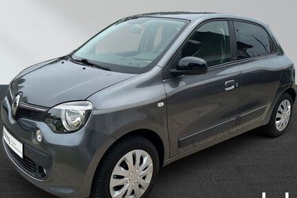 Renault Twingo 36.612 km 9.990 &euro; Oranienburg OT Germendorf 16515