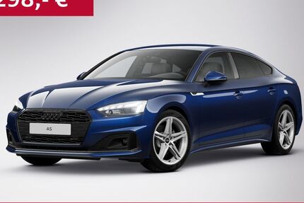 Audi A5 117.900 km 28.930 € Ludwigsburg 71636