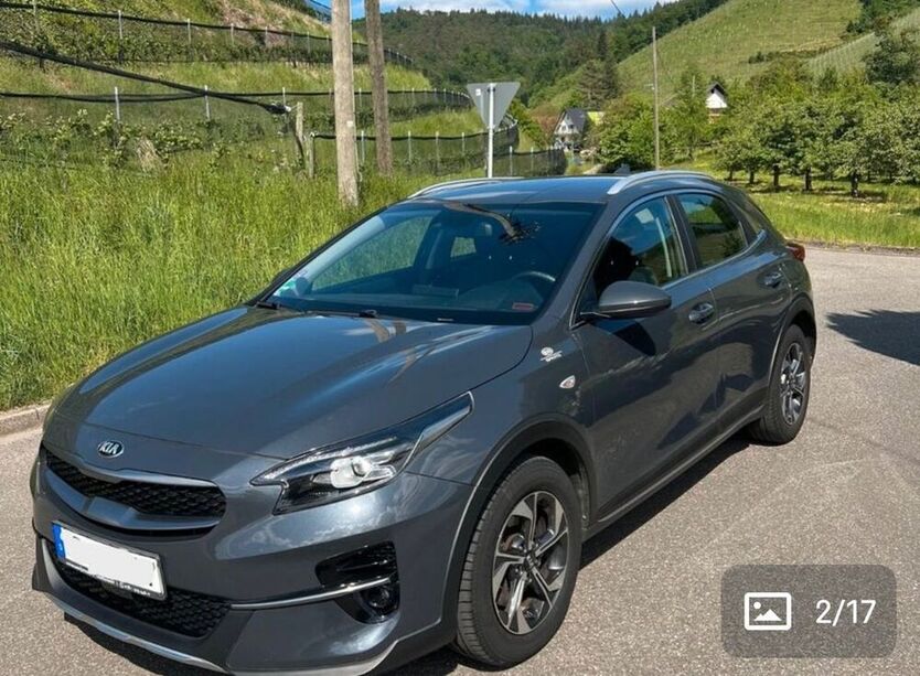 XCeed