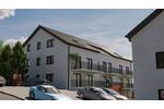 Etagenwohnung Pentling Großberg - 3 Zimmer, 95 m&sup2;, 486.900&euro; | Angebot:25850755