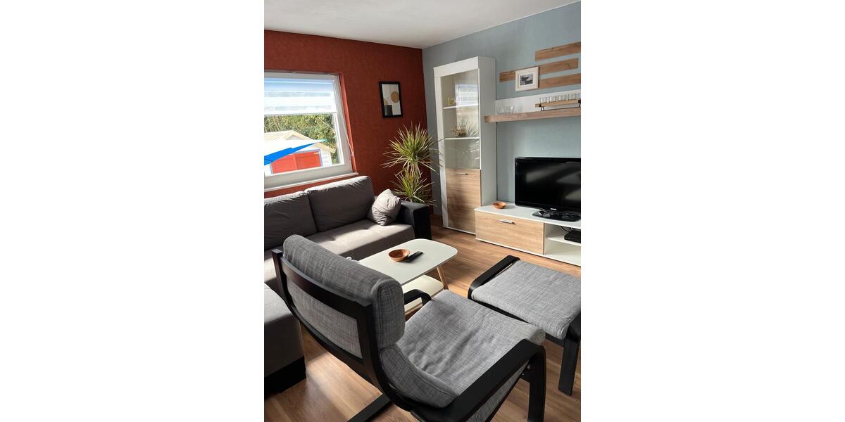Ferienimmobilie Gotha - 100&euro; | Angebot:20046870