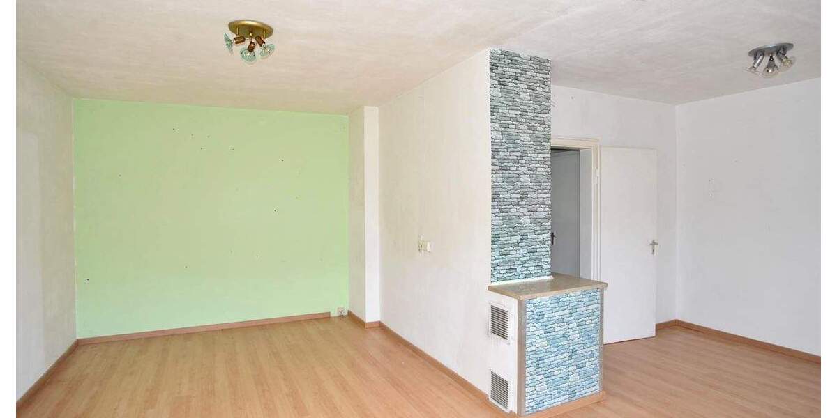 Reihenmittelhaus Kaufering - 4 Zimmer, 92 m&sup2;, 399.000&euro; | Angebot:25740303