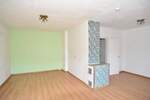 Reihenmittelhaus Kaufering - 4 Zimmer, 92 m&sup2;, 399.000&euro; | Angebot:25740303