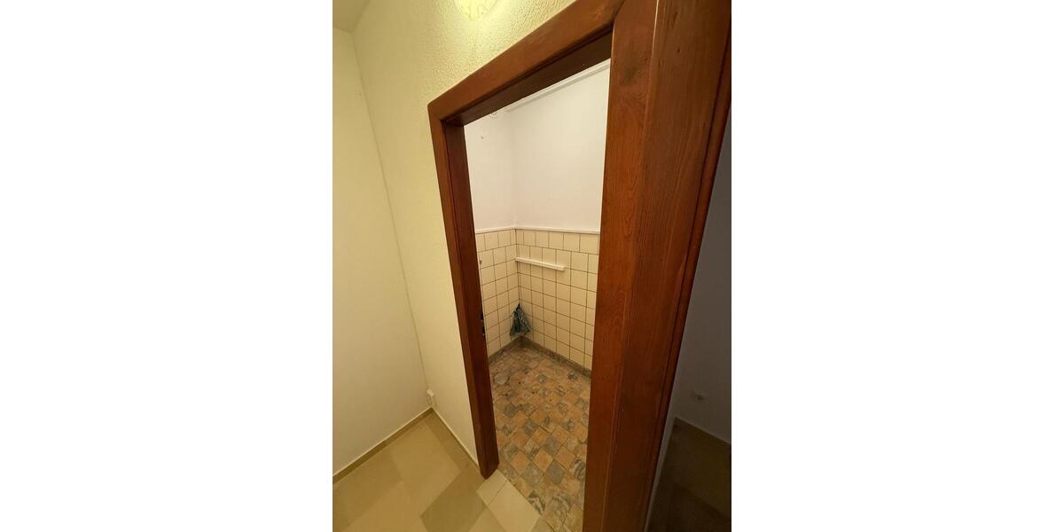 Terrassenwohnung Natendorf - 2 Zimmer, 40 m&sup2;, 330&euro; | Angebot:25455600