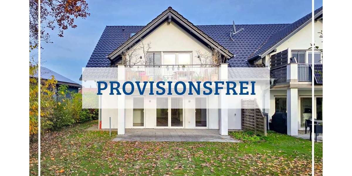 Etagenwohnung Künzell / Keulos Keulos - 3 Zimmer, 88 m&sup2;, 329.000&euro; | Angebot:23504922