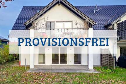 Wohnung Künzell / Keulos Keulos - 3 Zimmer, 88 m&sup2;, 329.000&euro; | Angebot:23504922